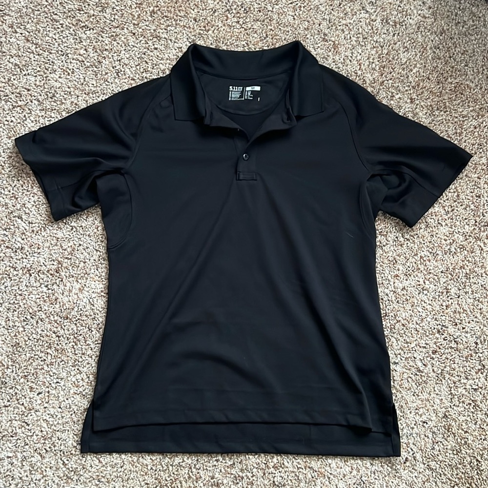 Women’s Polo